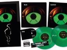 My Morning Jacket - Circuital (Box Set) [Vinyl New]