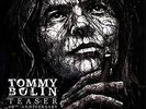 Tommy Bolin - Teaser 40th Anniversary Vinyl LP Box Set Vinyl New & Sealed