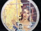 Art Mooney VOGUE PICTURE RECORD 78 
