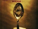 Burn Me Wicked - Illdisposed (2014, Vinyl NEW)
