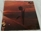 PRETTY THINGS Parachute SCARCE EARLY PRE-EMI 1970 HARVEST good condition  LP.