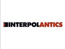 INTERPOL - ANTICS NEW VINYL