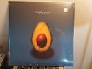 Pearl Jam Avocado Vinyl - Sealed