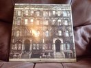Led Zeppelin - Pysical Graffiti (Double Album)