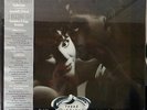 Linda Ronstadt - 'Round Midnight, 3 LP Vinyl Box Set 9 60489-1-LR - SEALED NM
