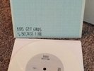 Braid - Kids Get Grids 7