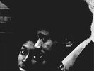 Black Woman - Sonny Sharrock (Vinyl Used Very Good)