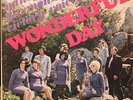 Nancy Harmon & The Victory Voices 