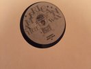 American Hot Wax  JukeBox 78RPM Record Album/Vintage Elvis Presley
