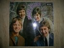 Small Faces; SAME, original aus England von1966 LK4790 