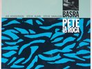 PETE LA ROCA: Basra BLUE NOTE Music Matters 2x LP 45rpm AUDIOPHILE LP