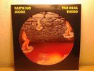 Faith No More  