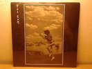 Psi Com Vinyl LP Jane's Addiction Perry Farrell SEALED. Never opened or played