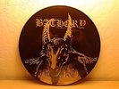 Bathory 