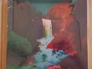 My Morning Jacket The Waterfall Limited Deluxe 12