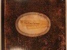 TWO COW GARAGE Speaking In Cursive LP Vinyl 2009 SH 85-1 NEAR MINT S-999
