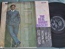 BOBBY MACKAY feat HERMETO PASCOAL - LP BRAZIL mono 1968 BOSSA JAZZ NORTHERN SOUL