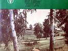 BELLA DAVIDOVICH / JANSONS:Chopin