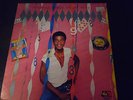 Danny Mangaroo Lloyd Parks Thousand Thing On My Mind Reggae LP Joe Gibbs