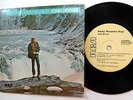 JOHN DENVER 45 Jukebox EP Rocky Mountain High RCA 70's FOLK POP w3802