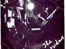 THE OUTSIDERS - 