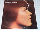 MIREILLE MATHIEU - Mireille Mireille...  70s IRAN prs. LP