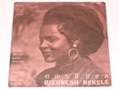 BIZUNESH BEKELE Simhin...- Ethio Afro funk/R&B  orig. 45 HEAR & SEE