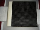 BRUNO WALTER  Beethoven 9 Sym. COLUMBIA D7S 610 6 EYE STEREO 1st ed 7LP box   M-