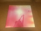 Passion Pit Gossamer vinyl Record LP 2012  with CD Excellent Condition