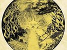 Siena Root - Different Realities  LP #95066