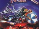 Judas Priest - Painkiller DLP #57702
