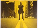 HERBIE HANCOCK: Inventions & Dimensions BLUE NOTE 84147 Van Gelder LP VG+
