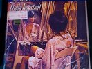 LINDA RONSTADT Simple Dreams NAUTILUS NR26 Half Speed Audiophile LP w/poster