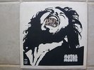 Chris Gantry-Motor Mouth 1970 White Label DJ Magic Carpet WCS 16000 VG(+)/EX+
