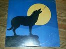 Ululation - S/T Album SEALED Private Press Jazz RaRe