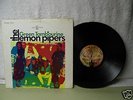 The Lemon Pipers LP Green Tambourine NM 1968 Psych Bubblegum Orig