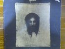 UK ORIGINAL LP   ANDWELLA / World's End   Free Shipping to your country.