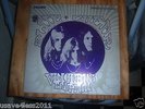 BLUE CHEER Vincebus Eruptum (1968) Philips PHS 600264 Textured White Label ProMo