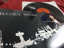 ROXY MUSIC   