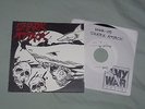 SHARK ATTACK-Feeding Frenzy 7