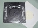 SHINING-Submit To Self-Destruction 7
