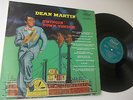 dean martin swingin' down yonder         vg+
