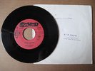 ROCCO MONTANA & I CATTUBOLI - Hai Deciso Così 1963 RARISSIMO 45 BEAT by F. FABOR