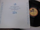 George Harrison - 33 1/3 A personal music dialogue PROMO