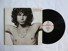 THE DOORS   THE BEST OF THE DOORS   2x VINYL LPs   NrM/EX   QUALITY 1985 COMP'