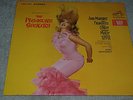 THE PLEASURE SEEKERS Ann Margret CHEESECAKE Film Star Cover MOVIE Sexy OST