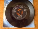FRANKIE FORD-SEA CRUISE/ROBERTA-OG UK LONDON TRI CENTRE-HL 8850-RARE
