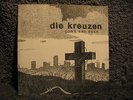 DIE KREUZEN / COWS AND BEER  Original US