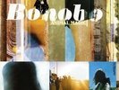 BONOBO - ANIMAL MAGIC NEW VINYL