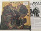 rare soul funk - SOULFUL PROCLAMATION Jazzman Grail RE Lp #0594/1000 NM